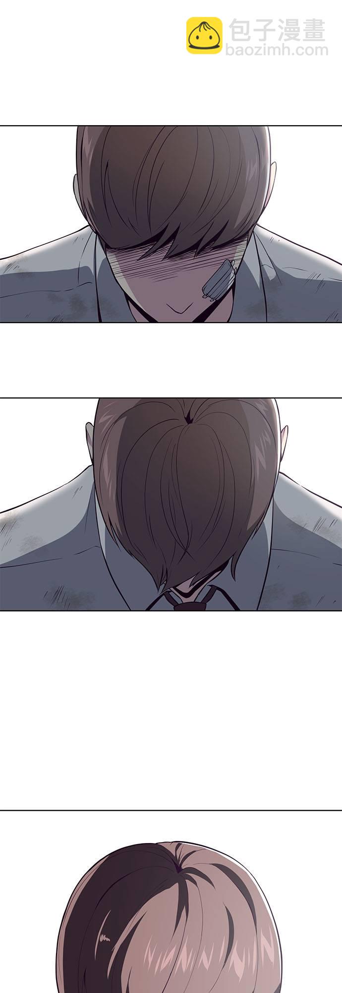 [第27话] 足球界的革命家49