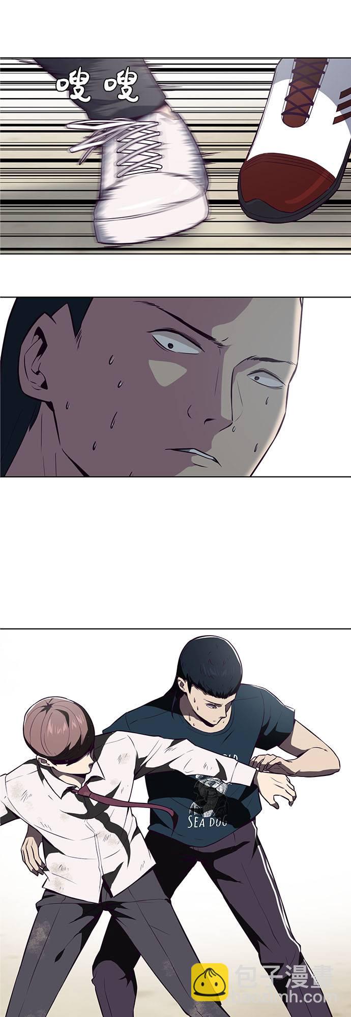 [第27话] 足球界的革命家64