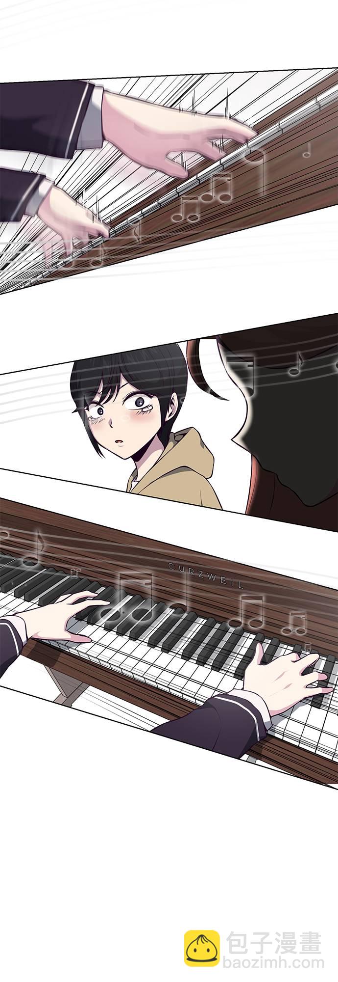 [第35话] 事件2