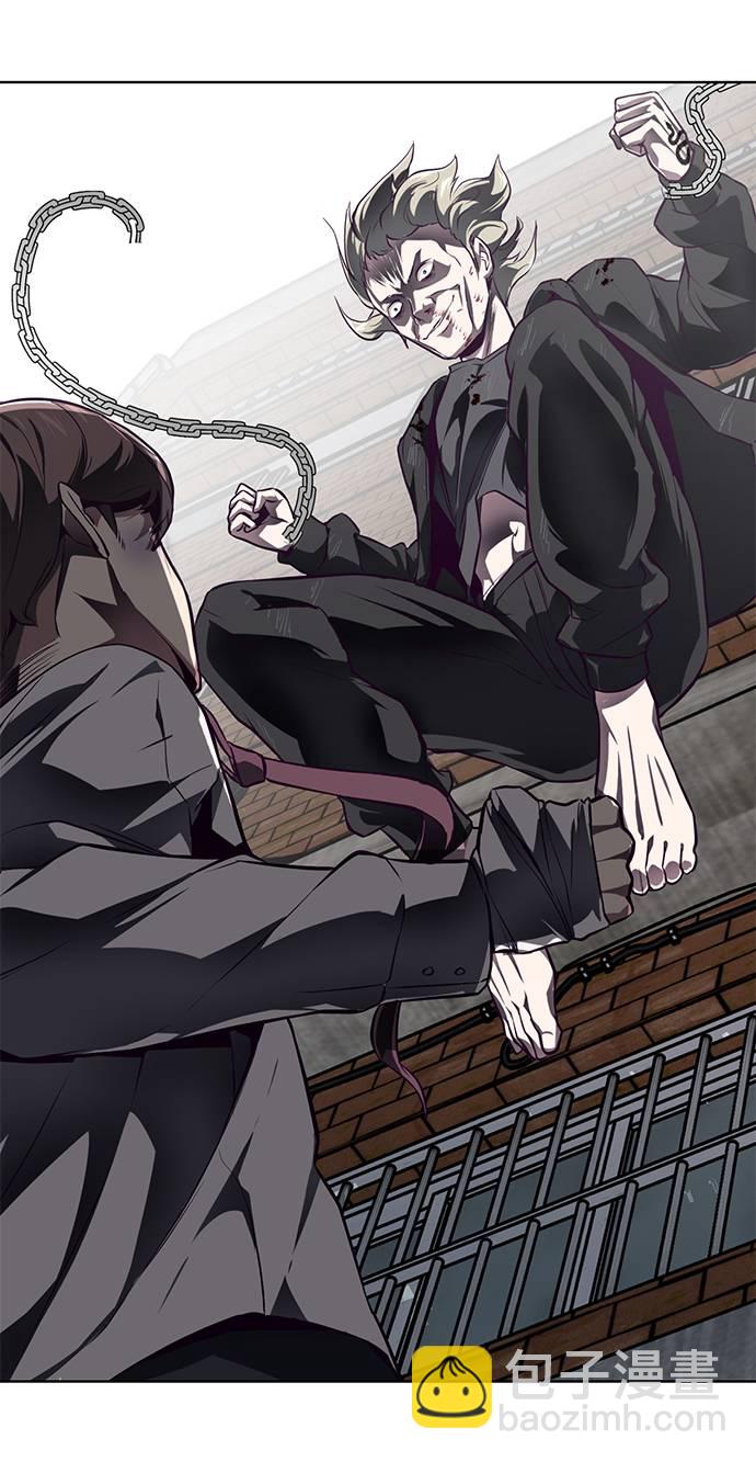 [第38话] 最强打架王102