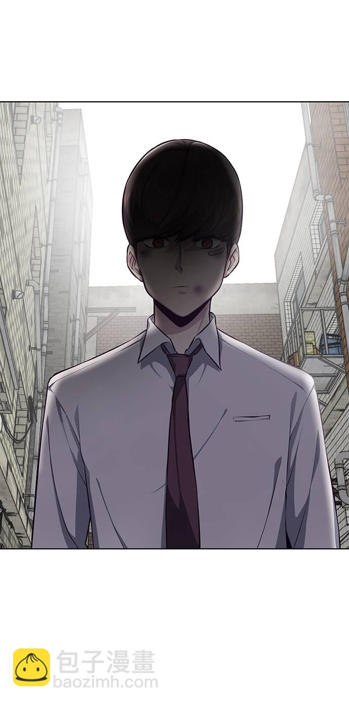 [第38话] 最强打架王13