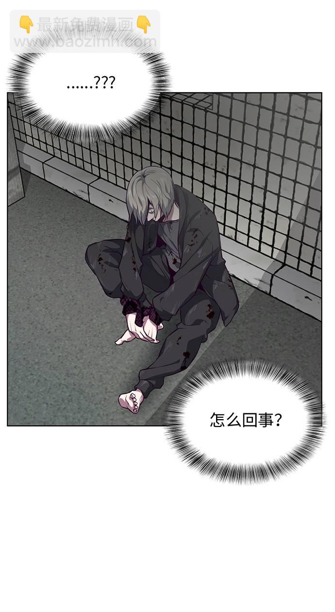 [第38话] 最强打架王14
