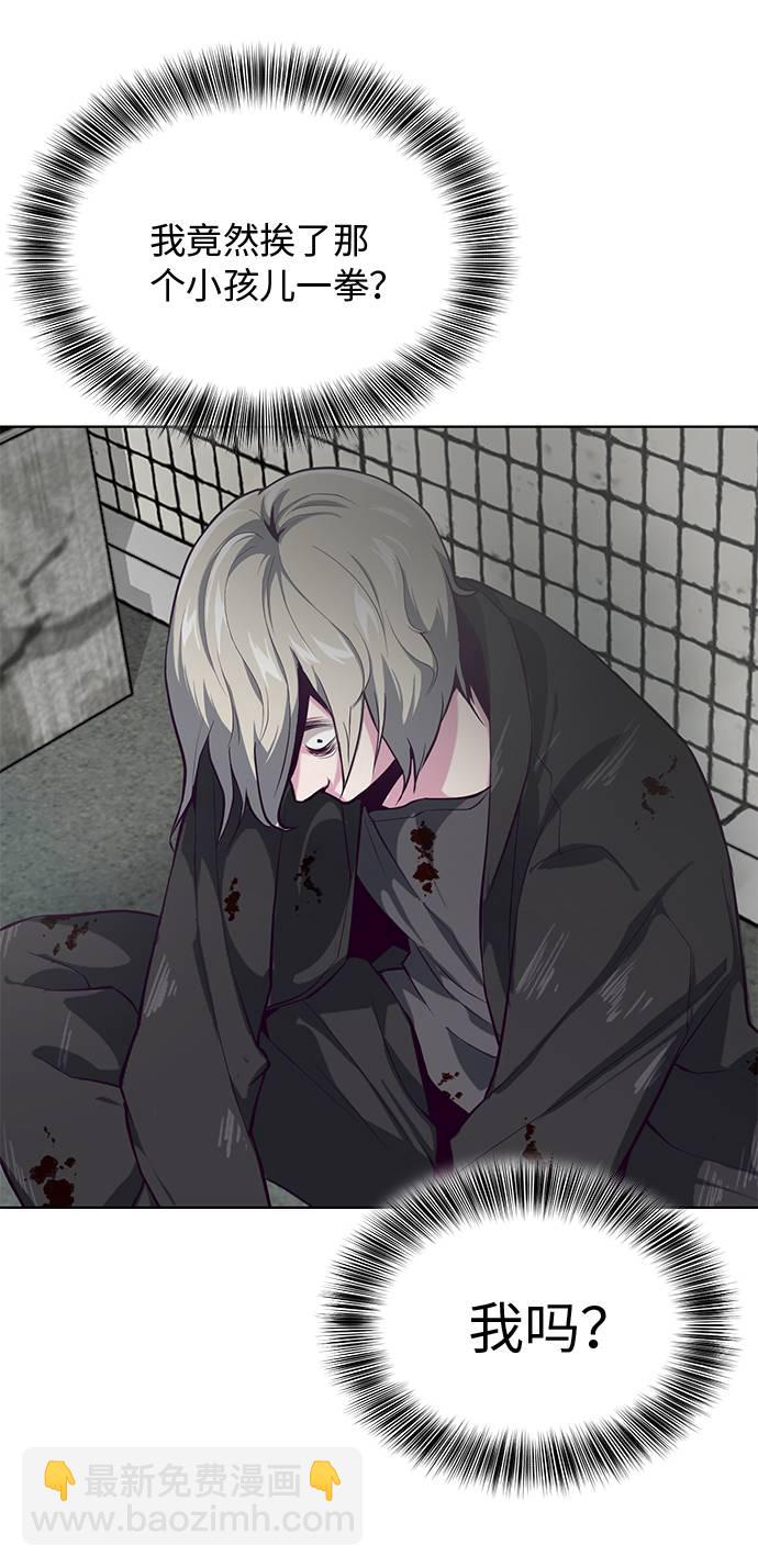 [第38话] 最强打架王15