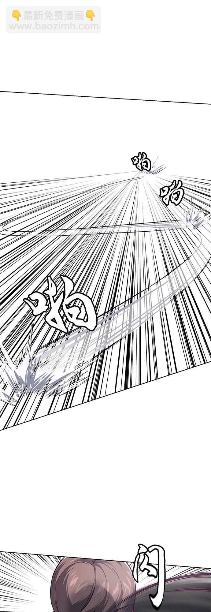 [第38话] 最强打架王20