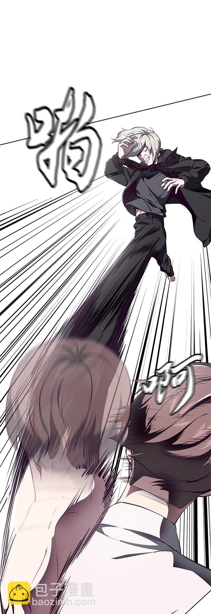 [第38话] 最强打架王22
