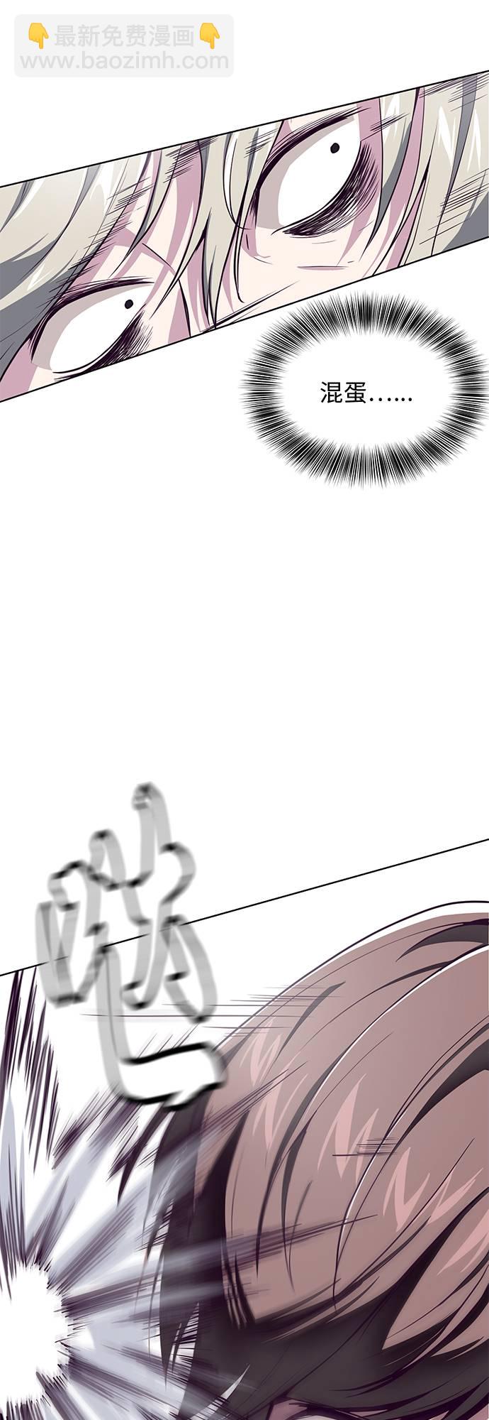 [第38话] 最强打架王25