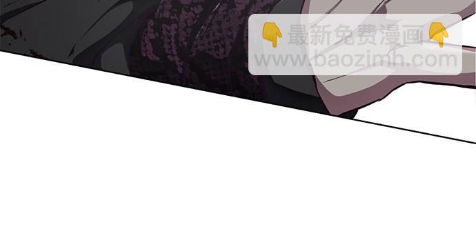 [第38话] 最强打架王27