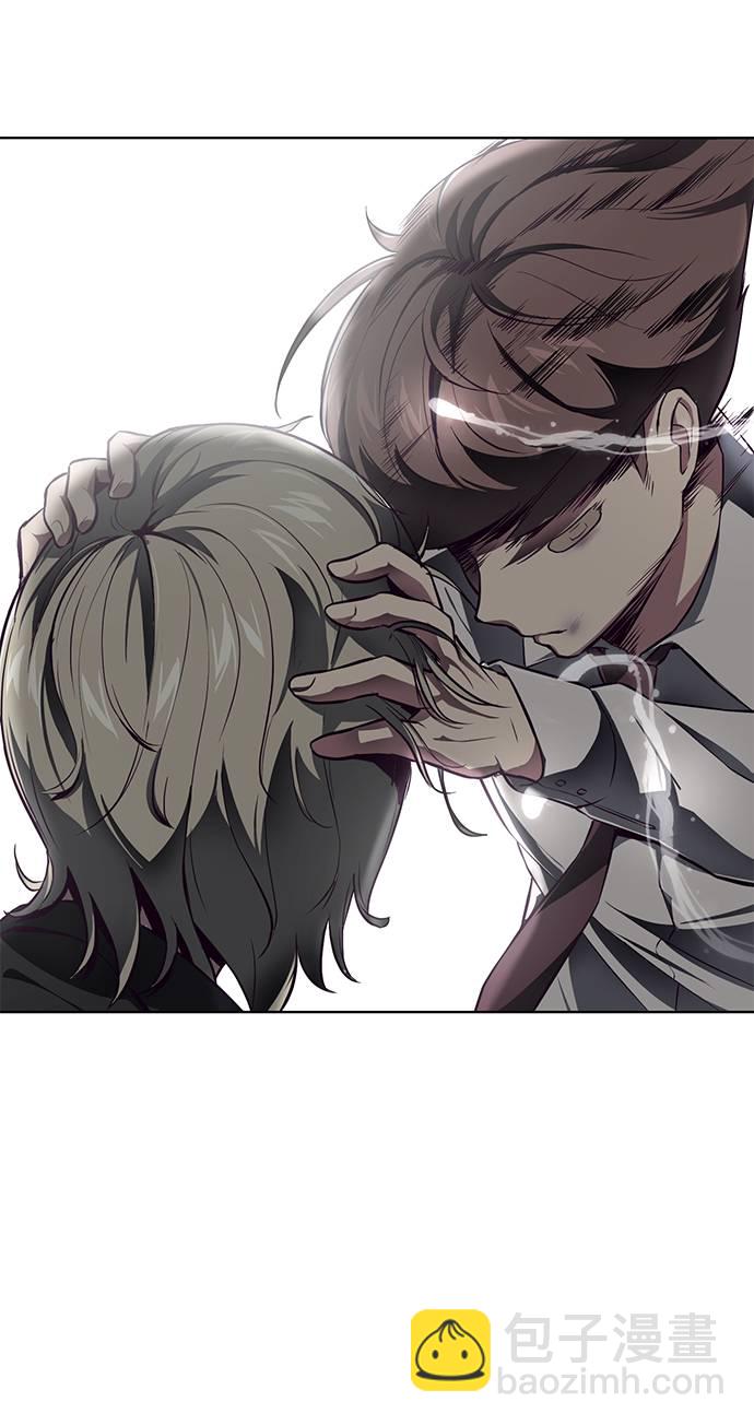 [第38话] 最强打架王34