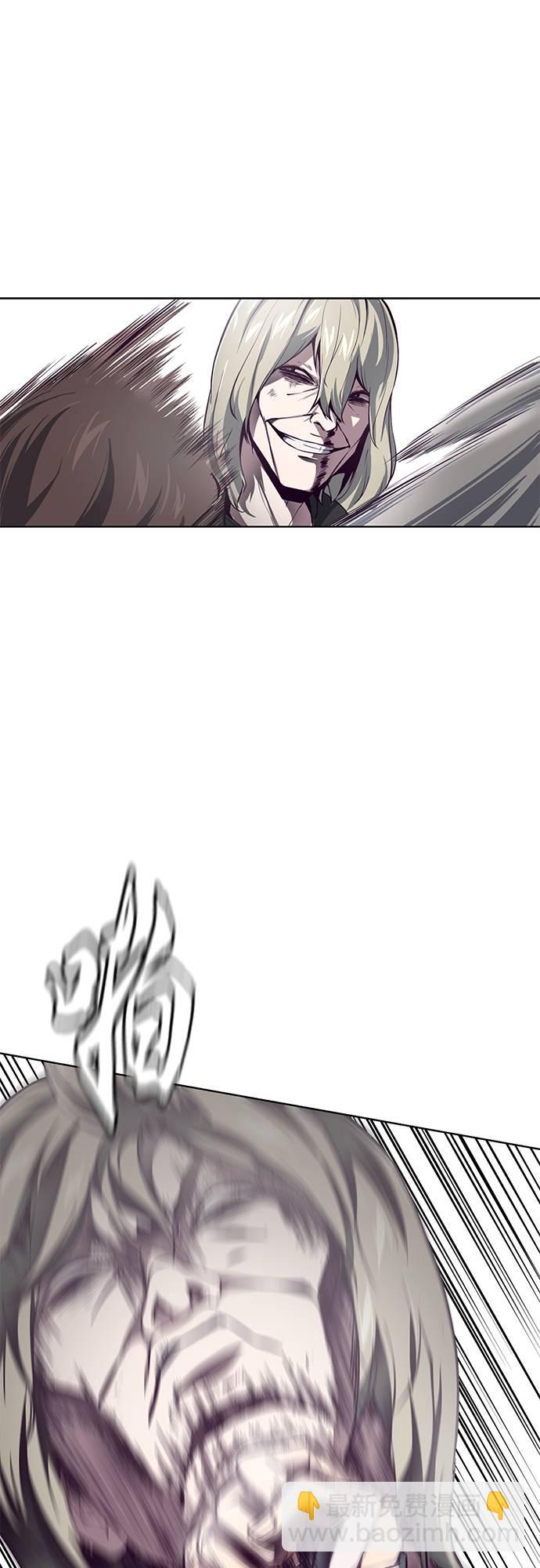[第38话] 最强打架王46