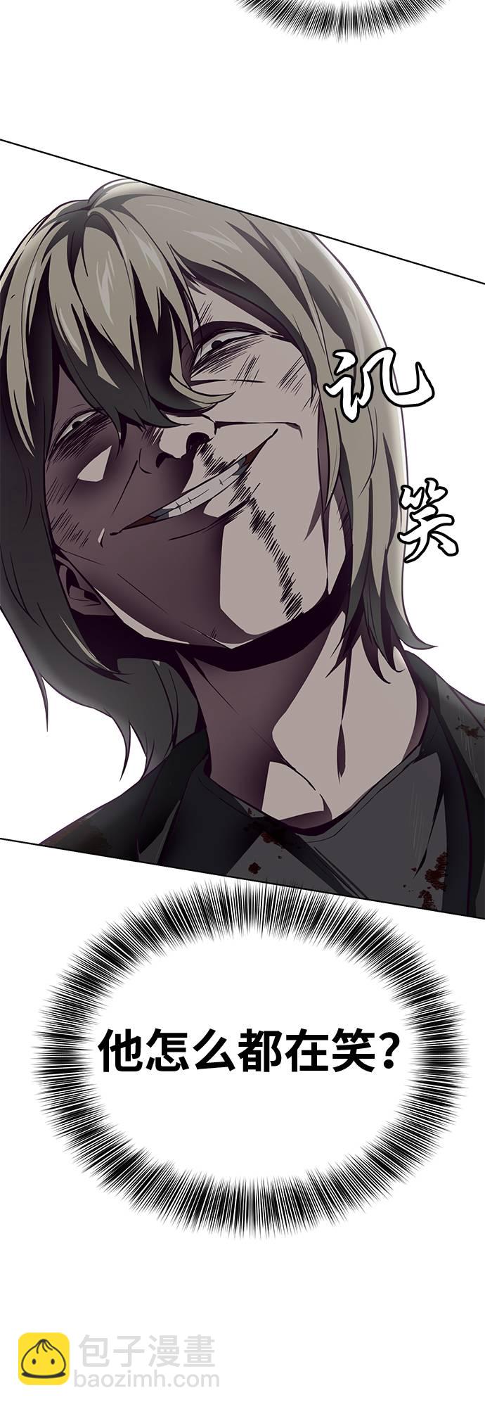 [第38话] 最强打架王49