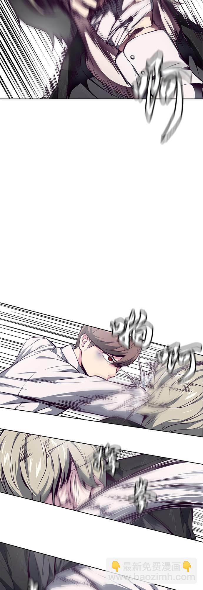 [第38话] 最强打架王51
