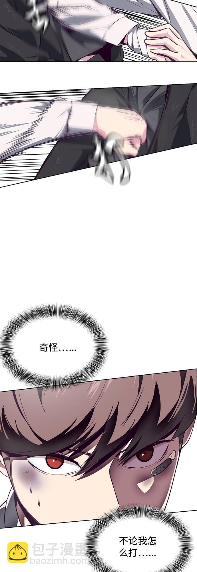 [第38话] 最强打架王52