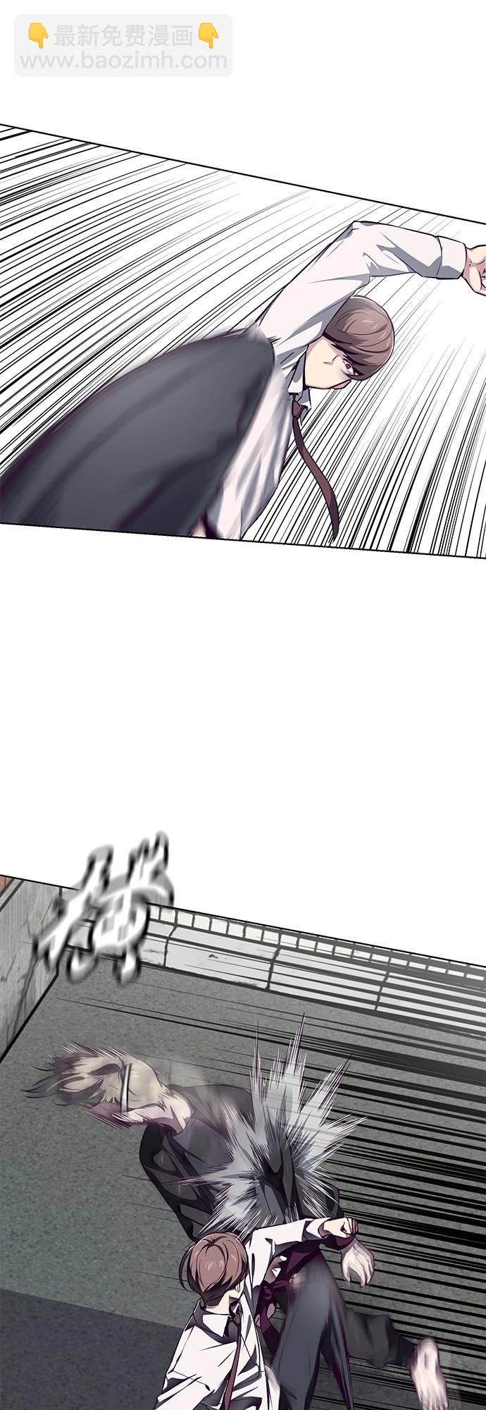 [第38话] 最强打架王54