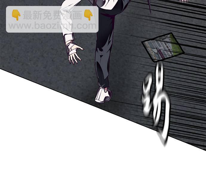 [第38话] 最强打架王55