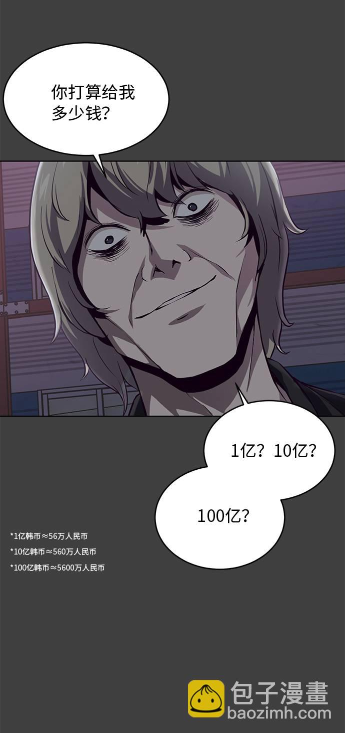 [第38话] 最强打架王66