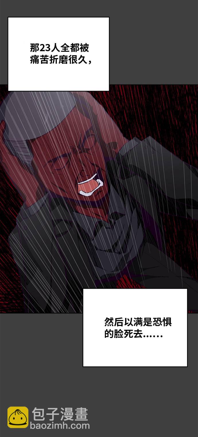 [第38话] 最强打架王71