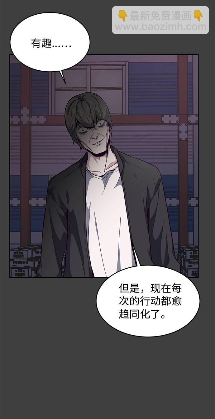 [第38话] 最强打架王76