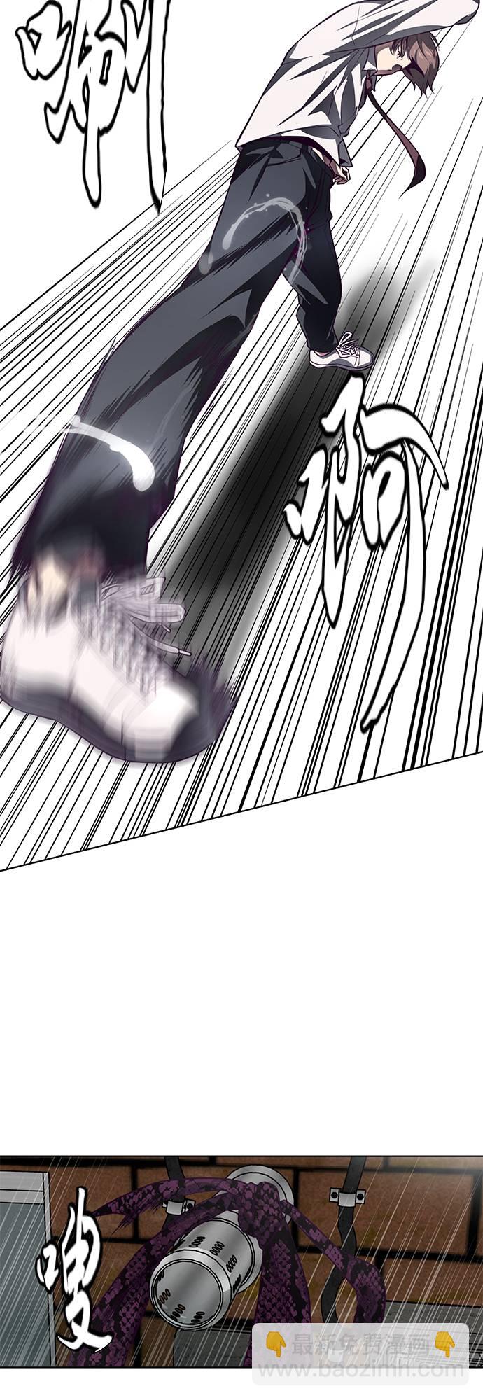 [第38话] 最强打架王85