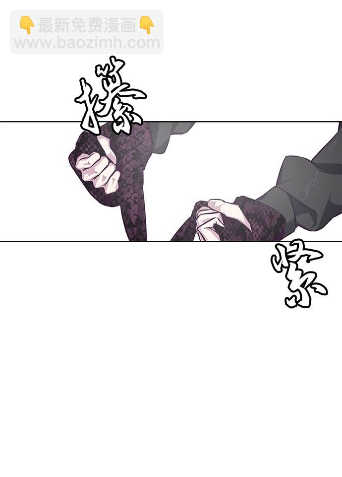 [第38话] 最强打架王89