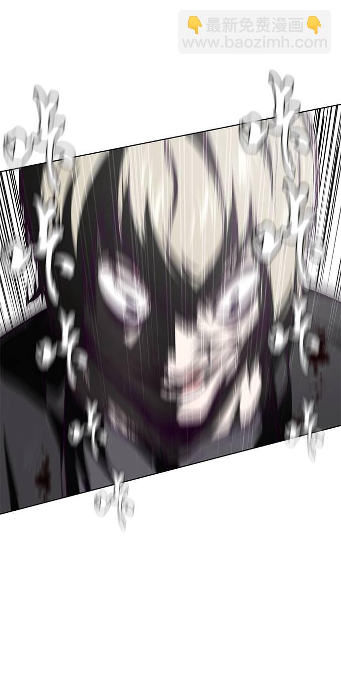[第38话] 最强打架王92