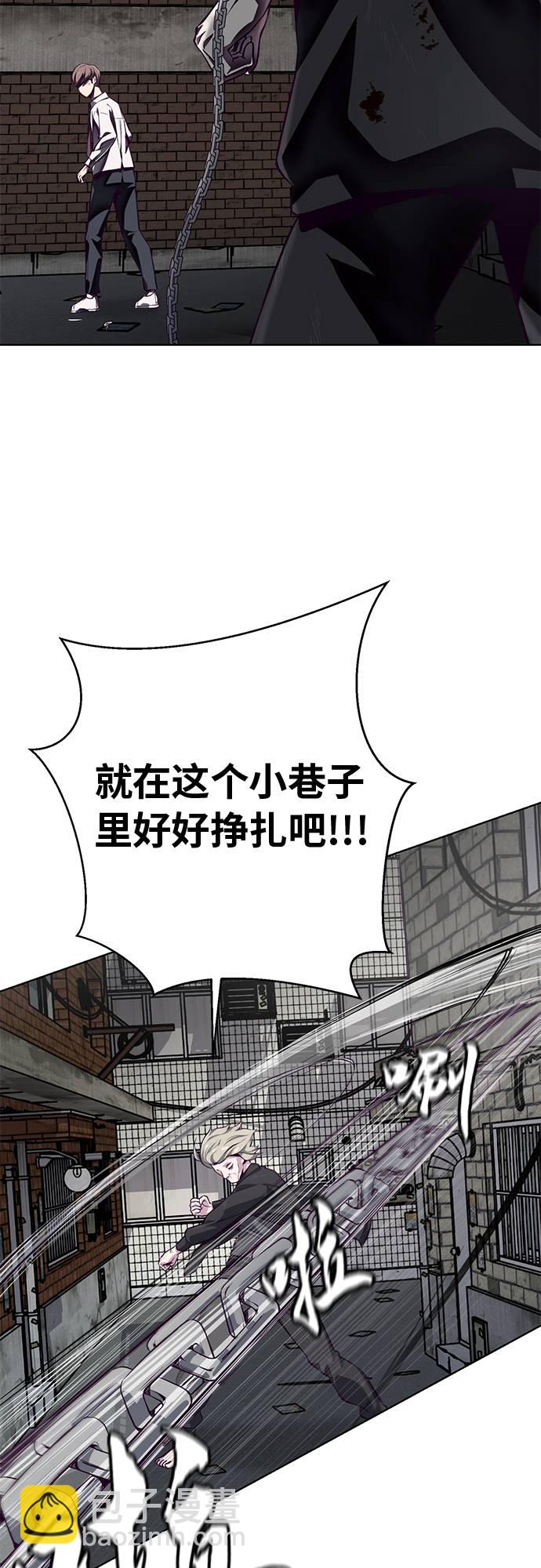 [第39话] 最强打架王 272