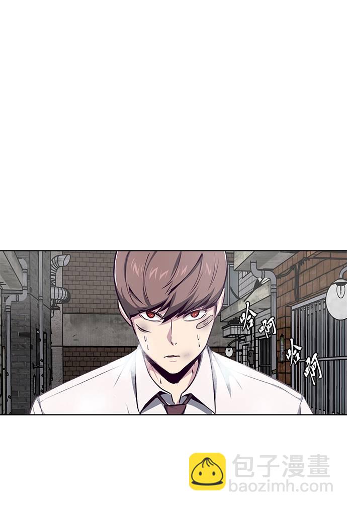 [第40话] 学生会长9