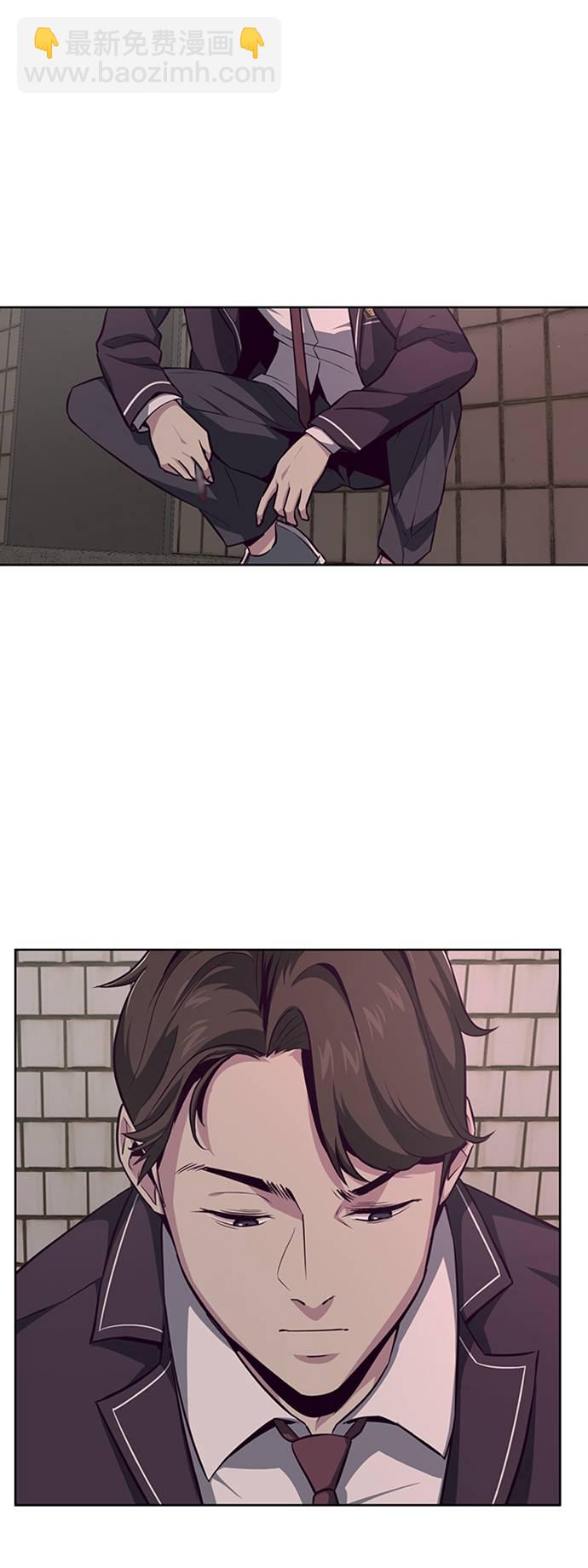 [第41话] 计划2