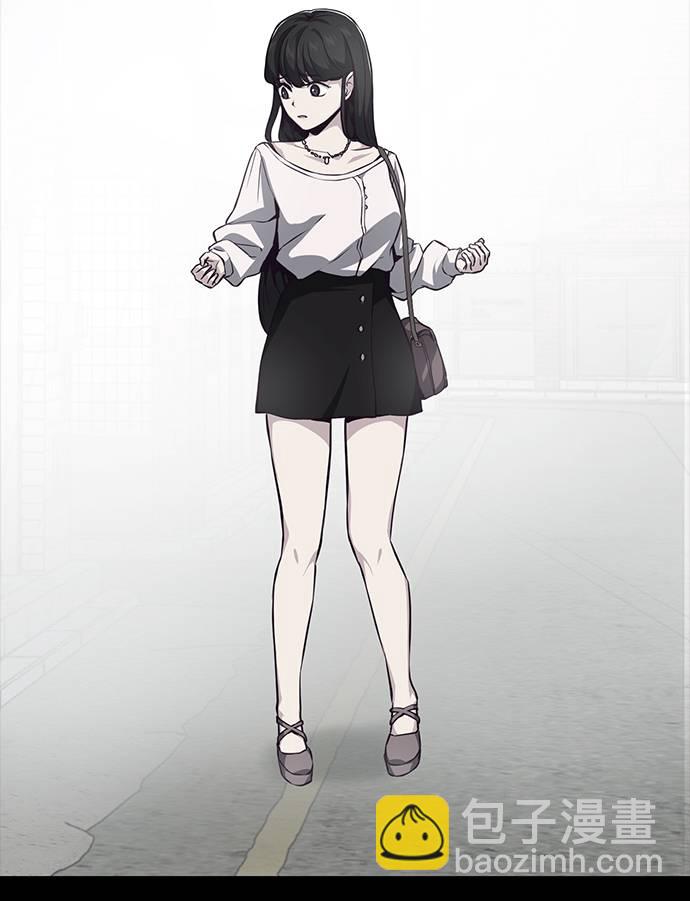 [第41话] 计划53