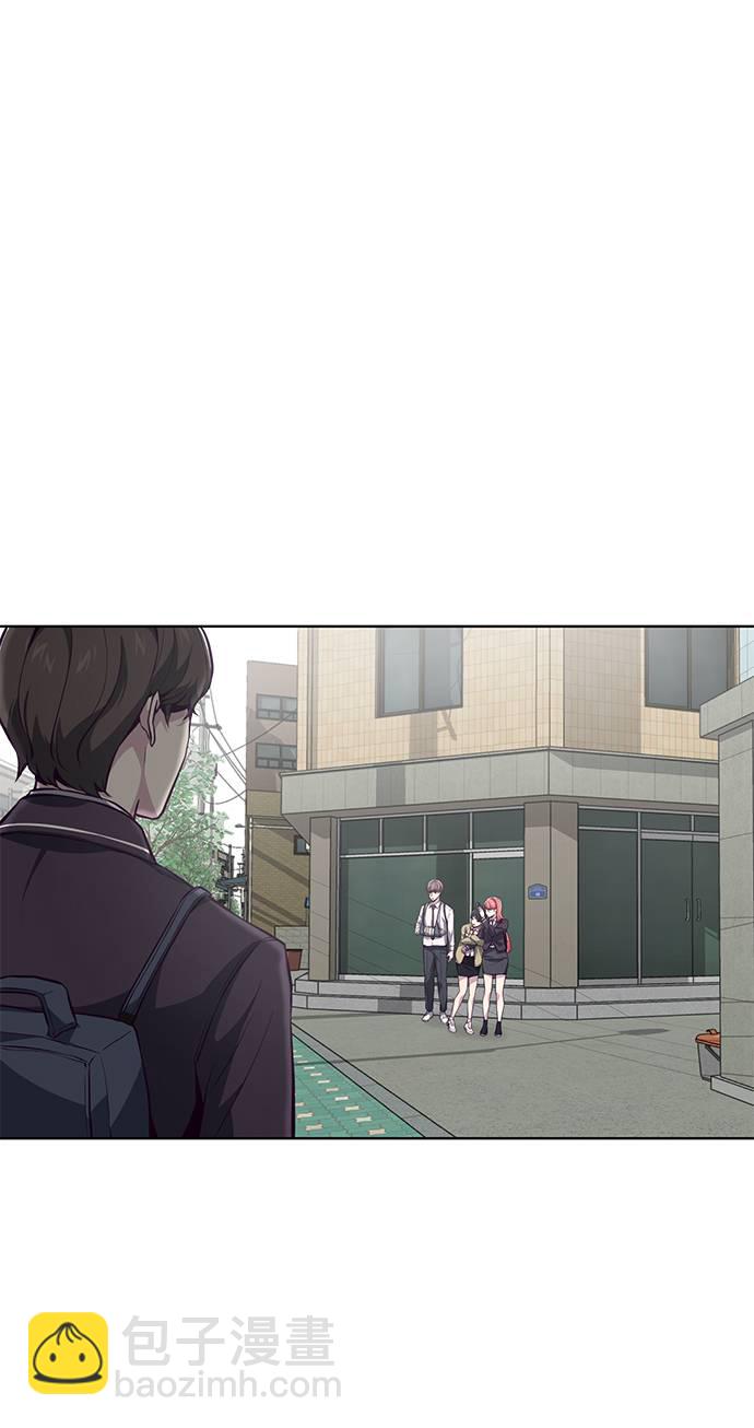 [第41话] 计划82