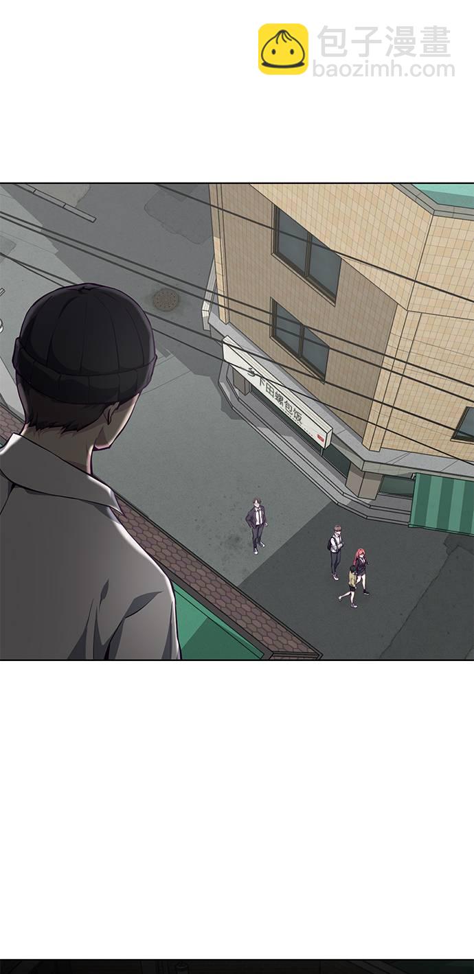 [第41话] 计划94