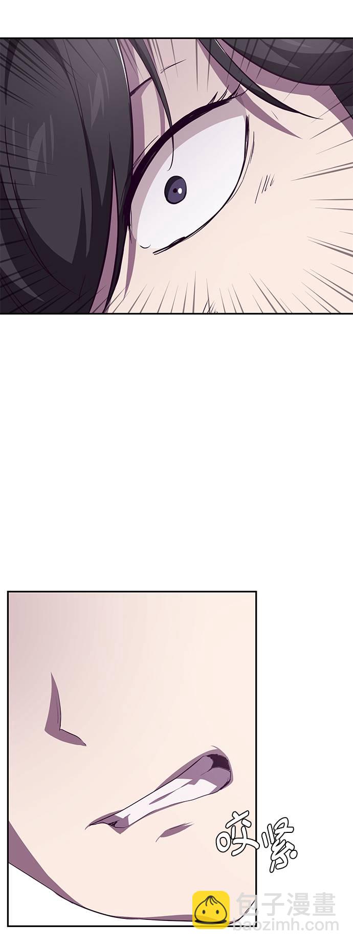 [第43话] 5分钟10
