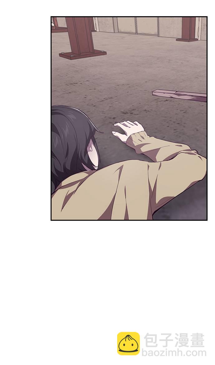 [第43话] 5分钟11