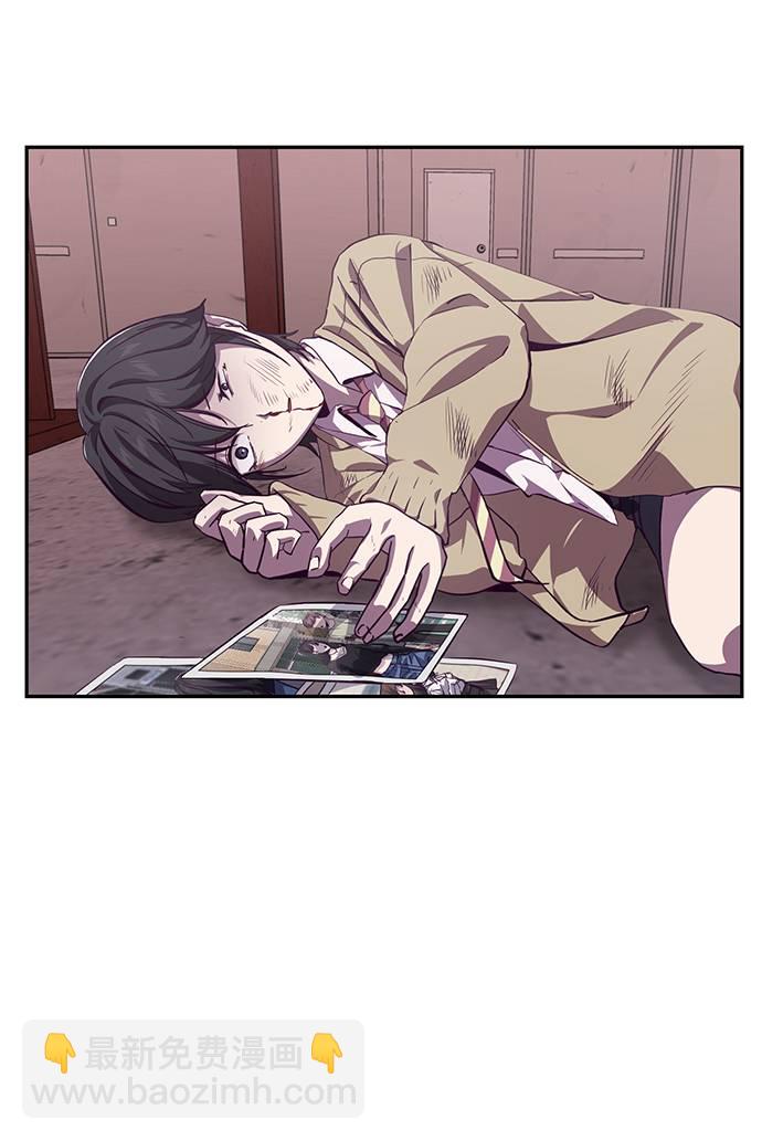 [第43话] 5分钟50