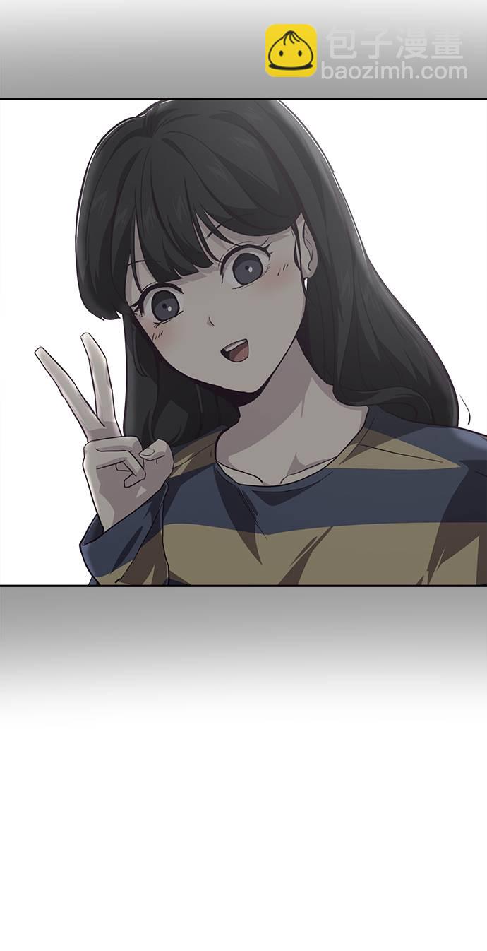 [第43话] 5分钟67
