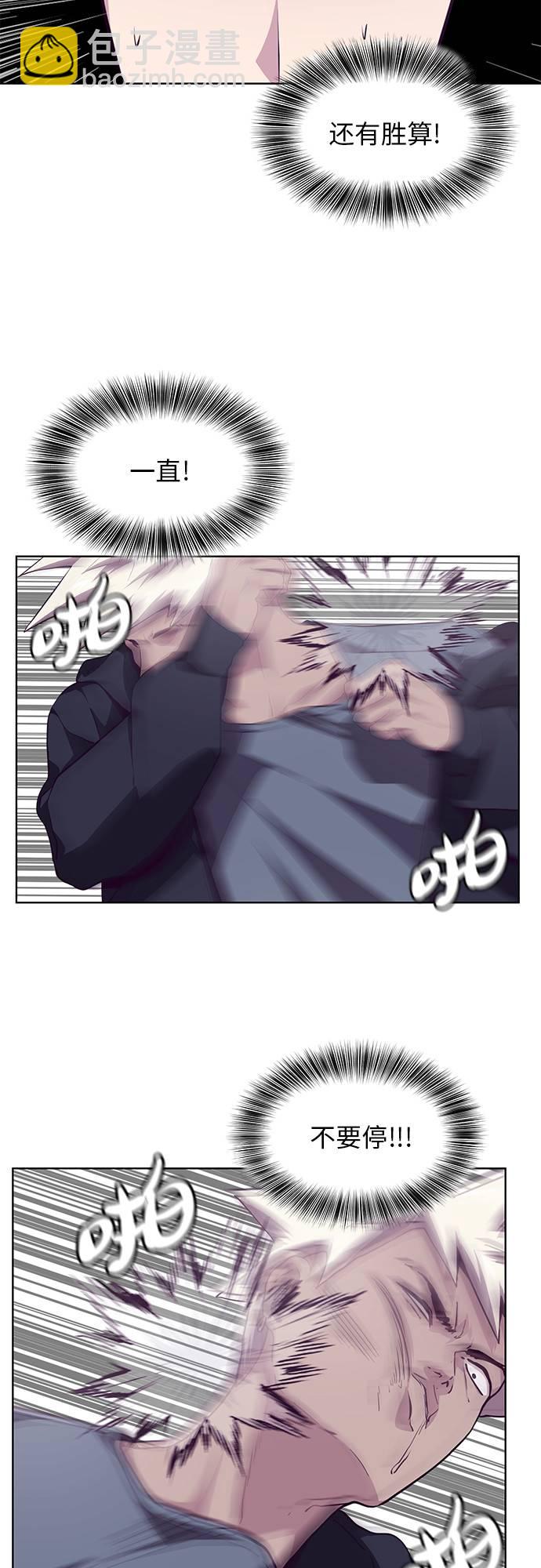 [第45话] 克服20