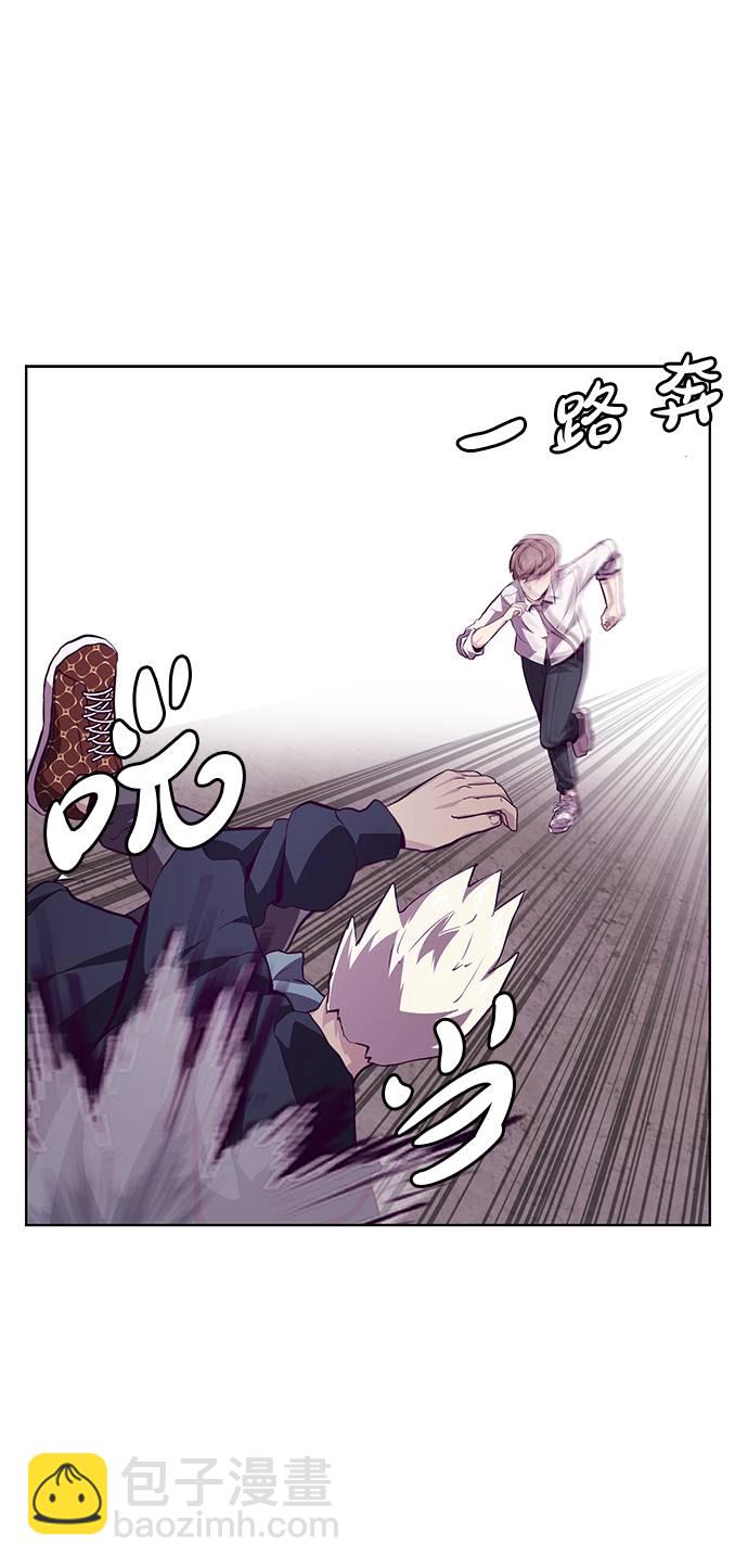 [第45话] 克服26