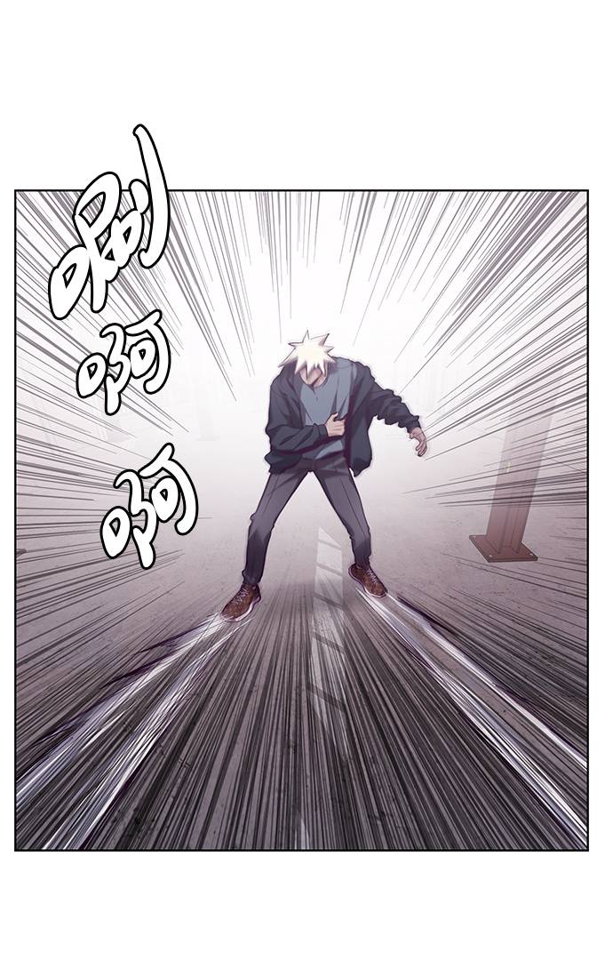 [第45话] 克服5