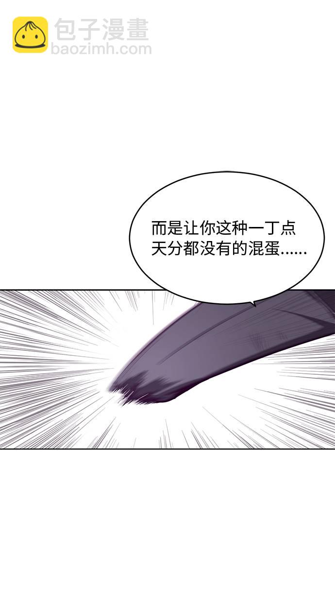 [第45话] 克服64