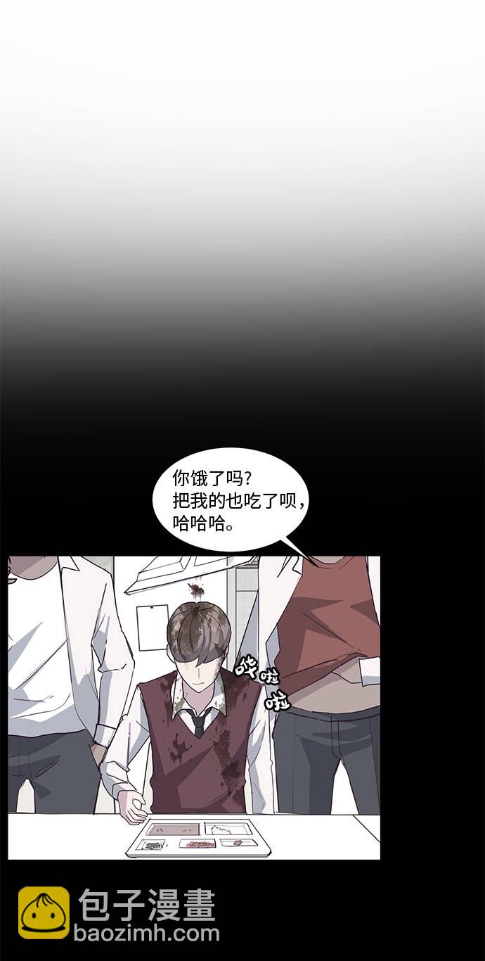 [第45话] 克服73