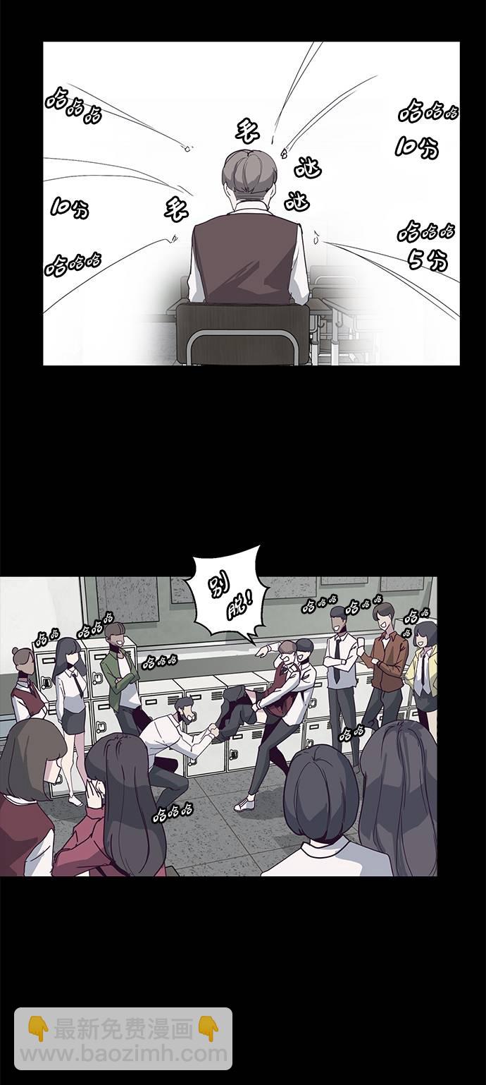 [第45话] 克服74