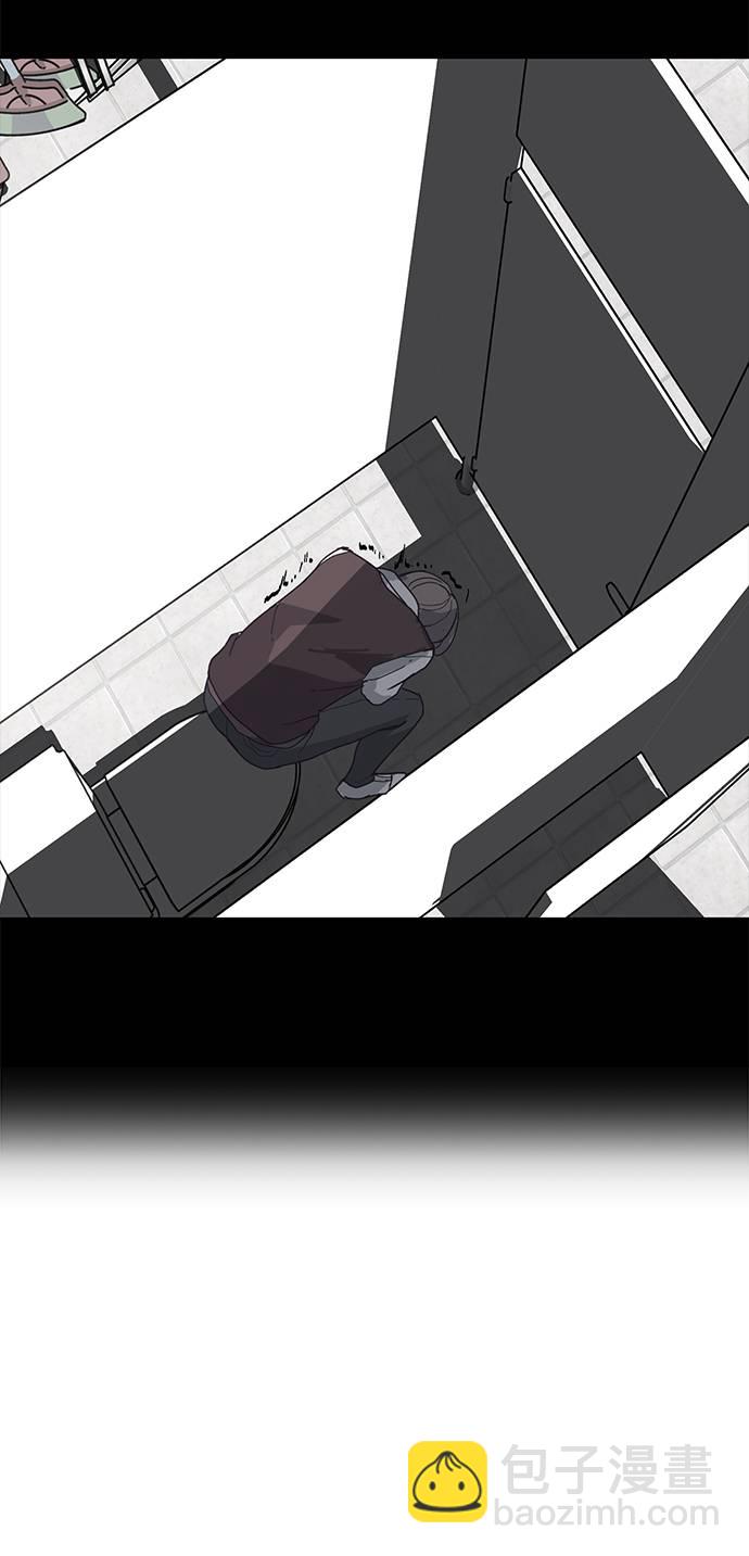 [第45话] 克服75