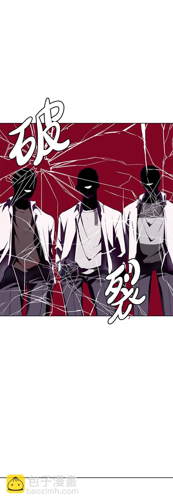 [第45话] 克服83