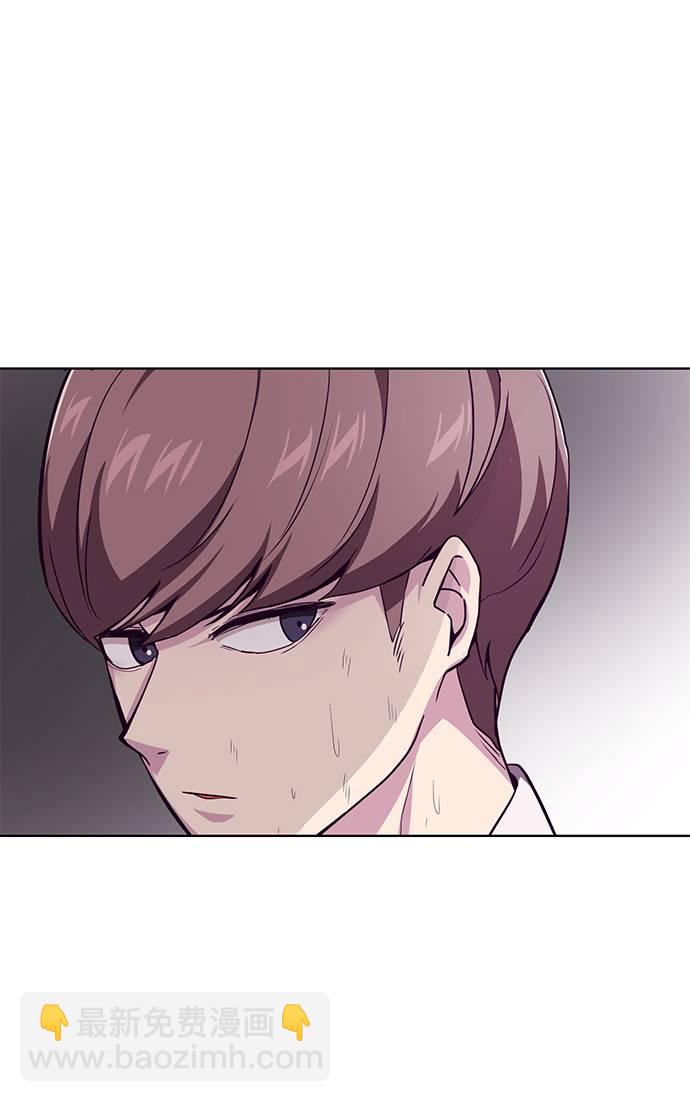 [第47话] 精神教育20