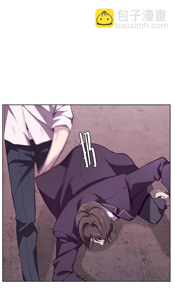 [第47话] 精神教育27