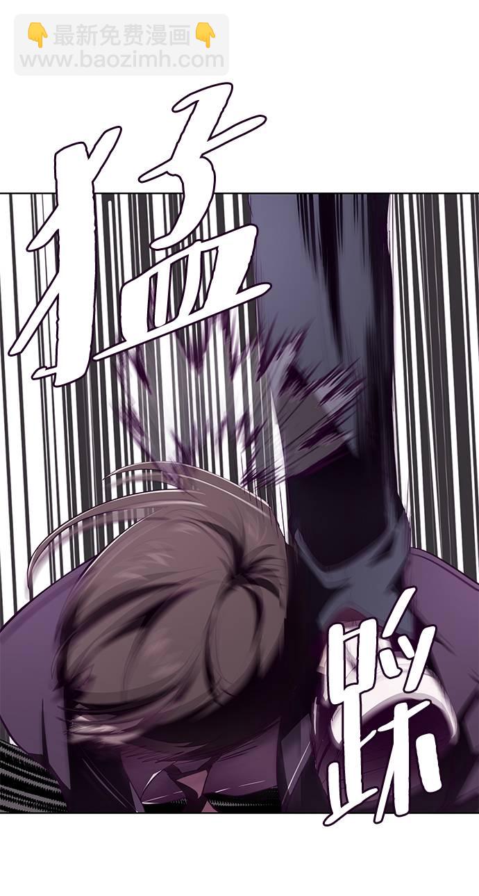 [第47话] 精神教育39