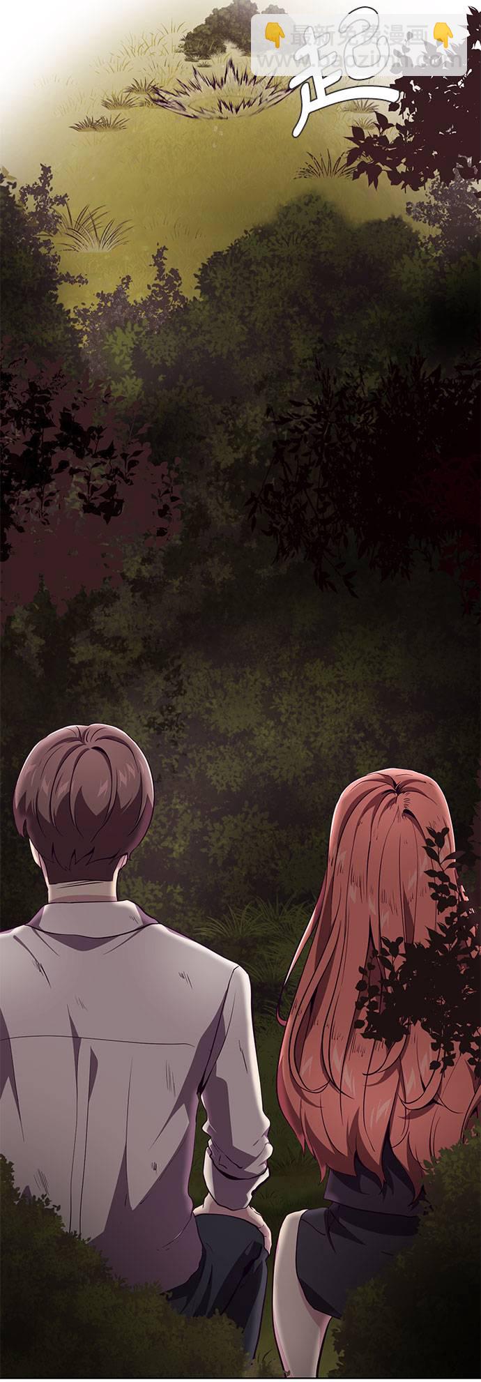 [第49话] 二重奏曲2
