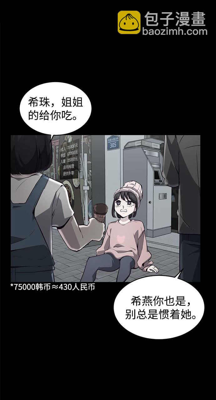 [第49话] 二重奏曲35