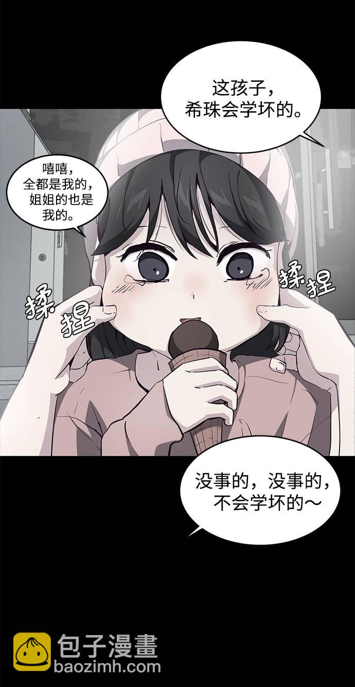 [第49话] 二重奏曲36