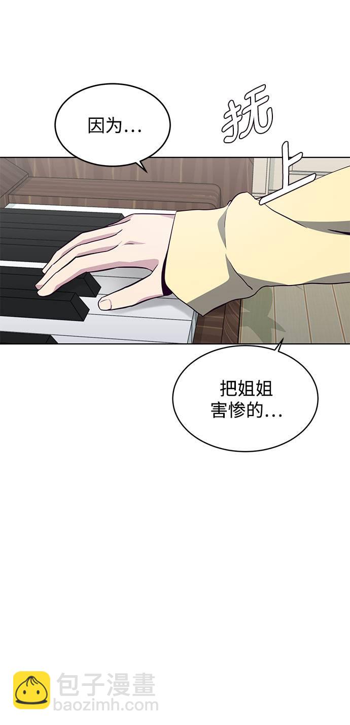 [第49话] 二重奏曲45