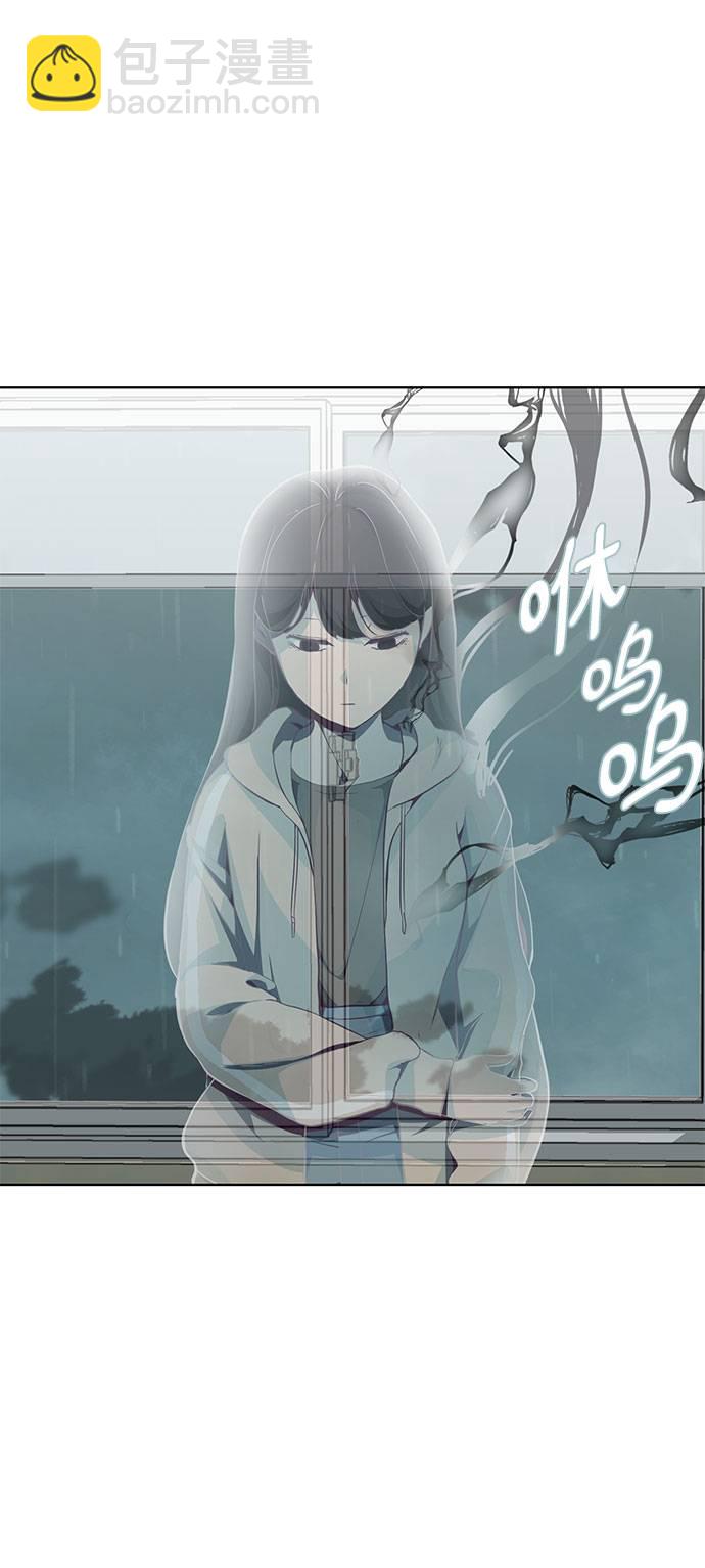 [第49话] 二重奏曲52